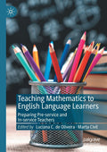 Teaching Mathematics to English Language Learners - Practical Teacher