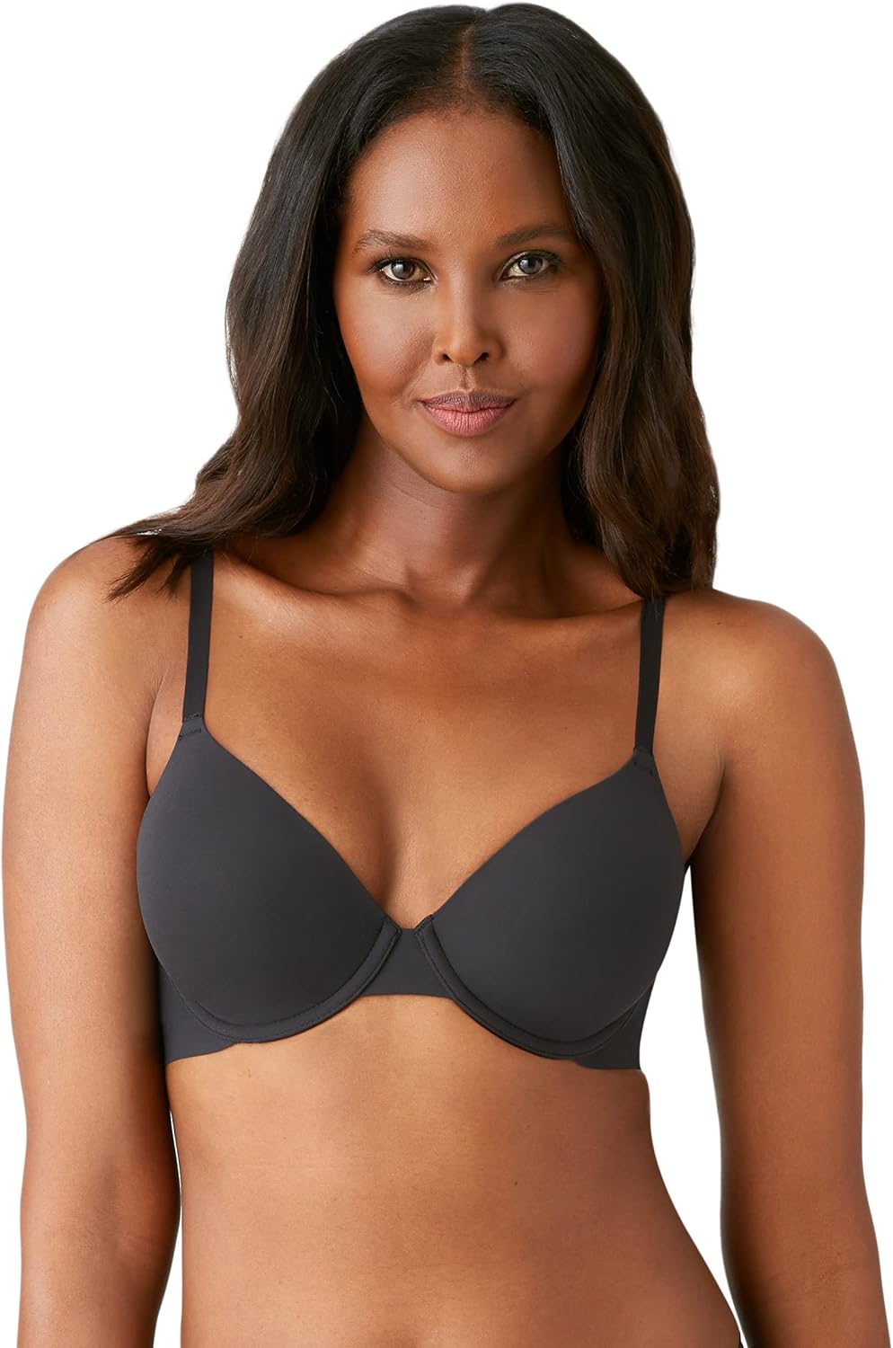 Wacoal Women's Comfort First Contour Bra for Ultimate Support