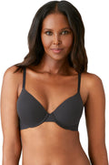 Comfort First Contour Bra - Everyday T-Shirt Support and Softness