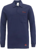 Titicaca FR Shirts Flame Resistant T Shirts for Safety and Comfort