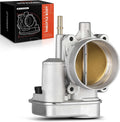 Electronic Throttle Body for Chevy Trailblazer Colorado Impala
