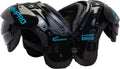 Scorpion Youth Football Shoulder Pad for Young Players - Durable Fit