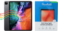 Ocushield Anti Blue Light Screen Protector for iPad Pro 12.9 in - Eye