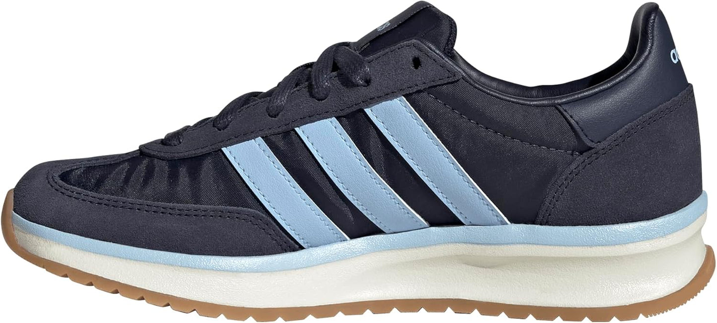 adidas Womens Run 72: Stylish and Comfortable Running Shoes