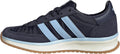 adidas Womens Run 72 - Comfortable retro sneakers for everyday wear