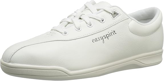 Easy Spirit Women's Ap1 Sneaker - Comfort and Style Combined