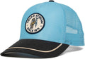 Field & Stream Trucker Hat One Size - Unisex Snapback for Outdoors