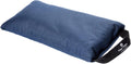 Hugger Mugger 10lb Yoga Sandbag - Adds Weight for Stable Poses