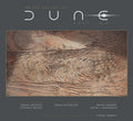 The Art and Soul of Dune: Part Two - A Visual Masterpiece
