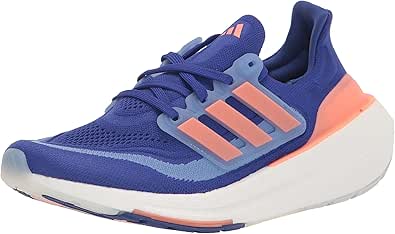 adidas Men's Ultraboost 23 Running Shoe for Ultimate Comfort