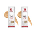 EltaMD UV Daily SPF 40 Tinted Face Sunscreen Moisturizer - Lightweight