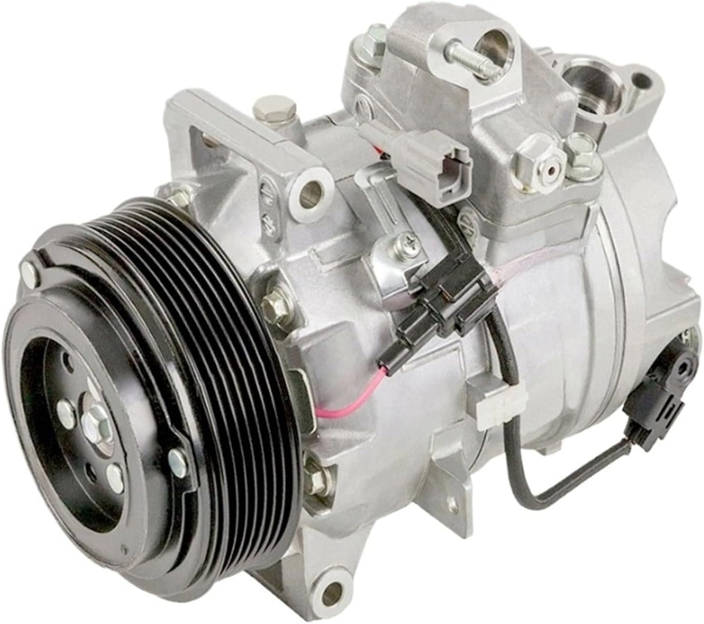 Infinity AC Compressor 926001CB0B 926001CB1B - Superior Cooling!