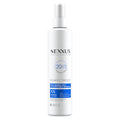 Nexxus Humectress Leave-In Conditioner Spray 20-in-1 Perfector