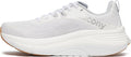Saucony Mens Hurricane 24 - Plush Responsive Cushioning
