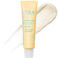 TULA Protect + Glow Daily Sunscreen Stick Gel SPF 30 - Non-Greasy