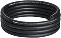 EVIL ENERGY 5/16 Fuel Line Hose 10ft - High-Temp Fuel Injection Line