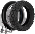 10 Inch 10x2.75-6.5 Off-road Scooter Tire - Super Grip Replacement
