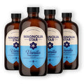 Pure Vanilla Extract 32 oz - Madagascar Bourbon Baking Vanilla