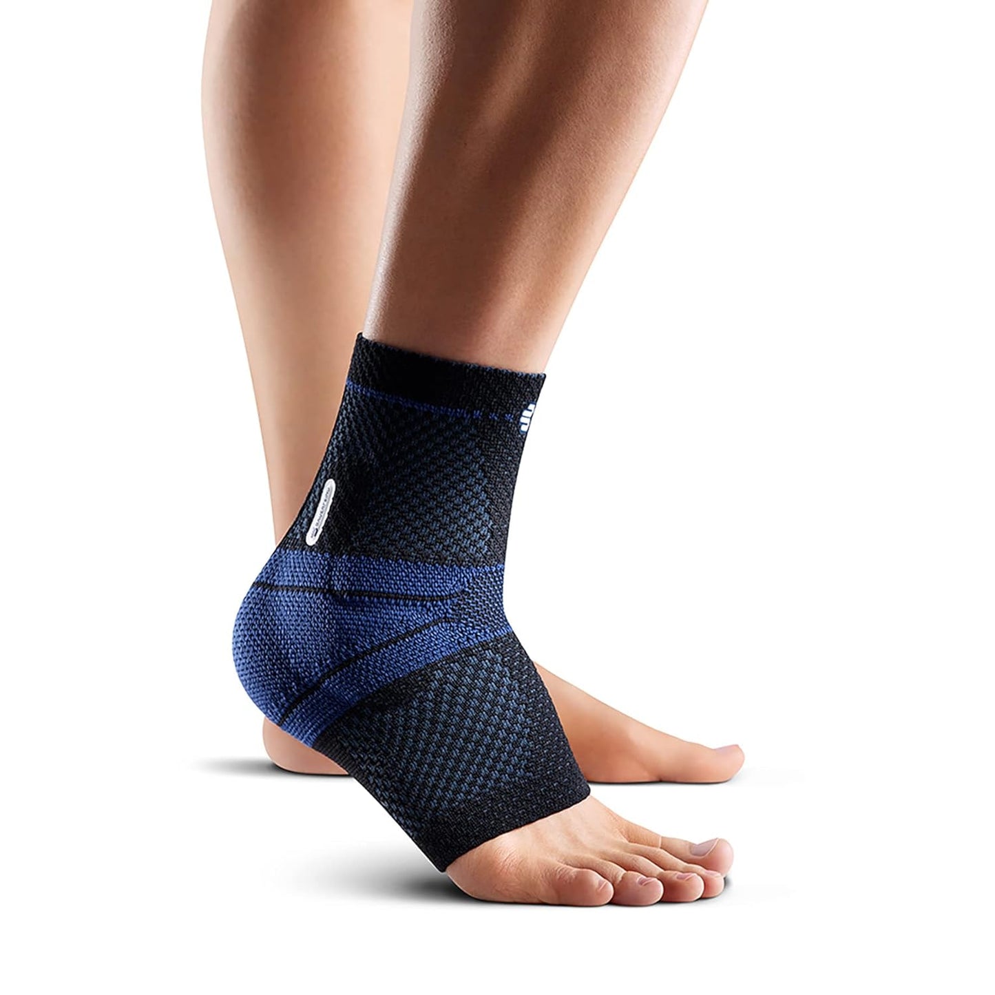 Bauerfeind MalleoTrain Ankle Support Brace for Pain Relief