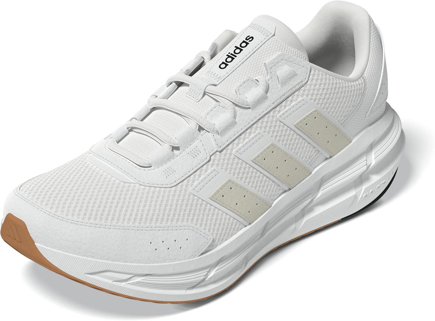 adidas Womens Astrastar: The Ultimate Running-Inspired Lifestyle Shoe