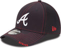 New Era Neo 2 39THIRTY Stretch Fit Cap - Comfortable Game Day Hat