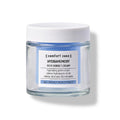 Hydramemory Rich Sorbet Cream Hydrating Glow Cream - All Day Softness