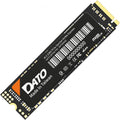 DATO M.2 512GB SSD - High Speed PCIe Gen3 x4 Internal Drive
