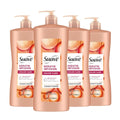 Suave Professionals Color Care Conditioner - 48hr Frizz Control