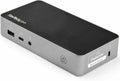 USB-C Dock - Dual 1080p HDMI Docking Station with 65W Power Delivery