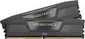 VENGEANCE DDR5 64GB (2x32GB) 5600MHz CL40 - Compact High-Speed RAM