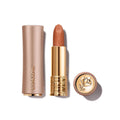 Hydrating Matte Lipstick Intimatte - Lightweight, Buildable Color