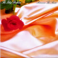 Between the Sheets CD - Classic R&B Collection Hi Horse