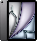 Apple iPad Air 11 in WiFi 256GB Renewed - Compact Power