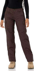 Propper Women's Kinetic Tactical Pants - Stretch Fit for Active Duty