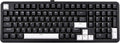 EPOMAKER TH99 Tri-Mode Wireless Mechanical Keyboard - Creamy Gasket