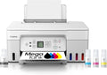 Canon MegaTank G3270 All-in-One Wireless Inkjet Printer