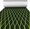 KXKZREN EVA Foam Boat Flooring for Anti-Slip Decking Needs