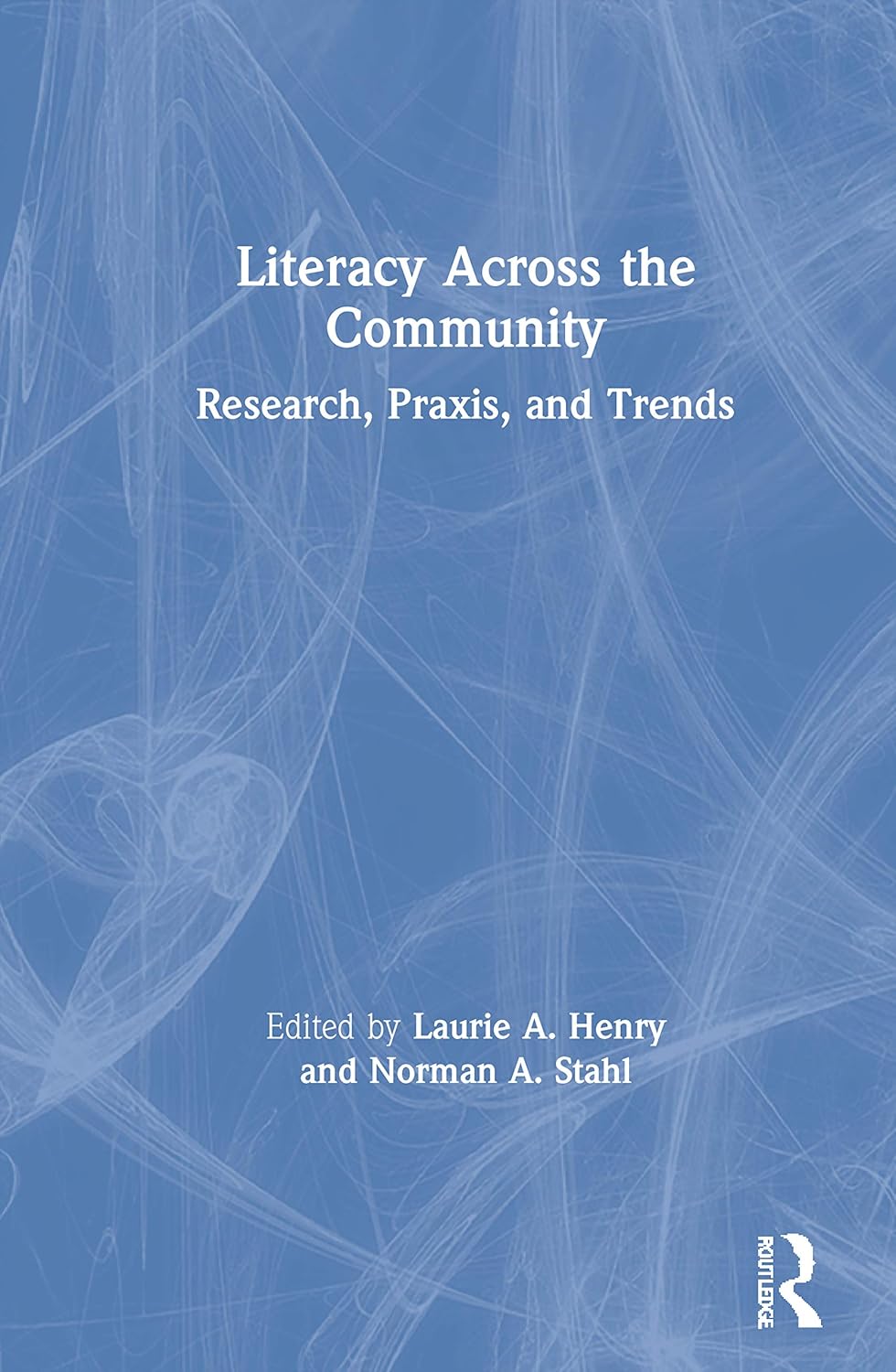 Literacy Across the Community: A Comprehensive Guide for Educators