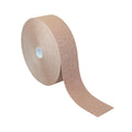 THERABAND Kinesiology Tape for Athletic Support and Recovery