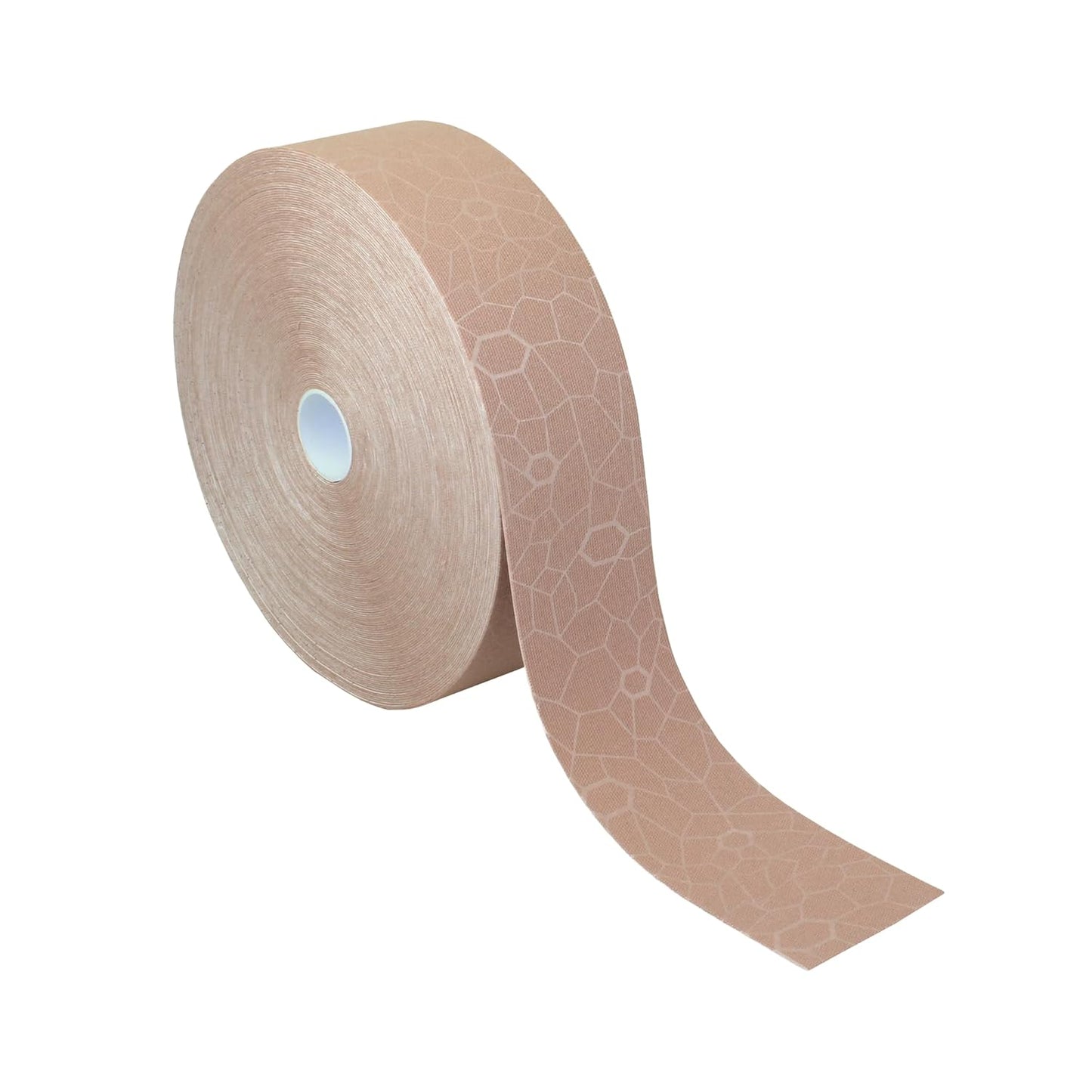 THERABAND Kinesiology Tape for Athletic Support and Recovery