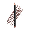 Bobbi Brown Lip Pencil for Natural-Looking Definition and Color