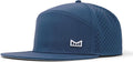 Men's Trenches Icon Hydro Performance Snapback Hat - Water-Resistant