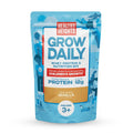 Healthy Heights Grow Daily Kids Protein Drink Mix Vanilla - High