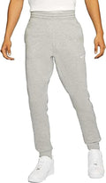 Men's Training Joggers - Cotton Blend Comfort for Workouts