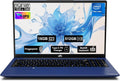 NIMO 15.6ft FHD IPS Student Laptop - 16GB RAM 512GB SSD