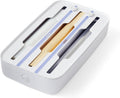 YouCopia StoraRoll Wrap Dispenser - Drawer Organizer for Wraps