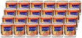 Pack of 24 My Shaldan Japanese Car Cup-Holder Natural Air Freshener