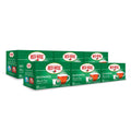 Red Rose Decaf Black Tea K-Cups, 72 Single Serve Pods - Smooth