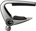 G7th Newport Guitar Capo - Unlock Open Tunings with Ease