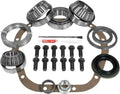 USA Standard Gear ZK F10.5-C Master Differential Rebuild Kit